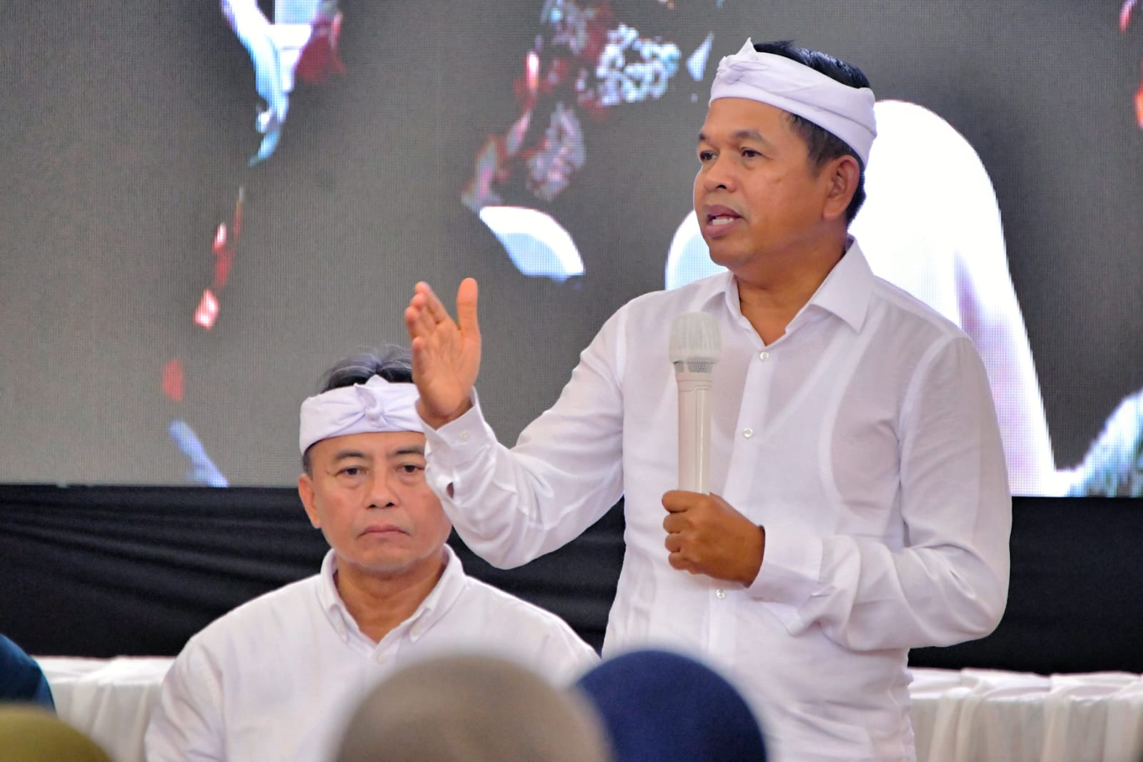Baca Juga